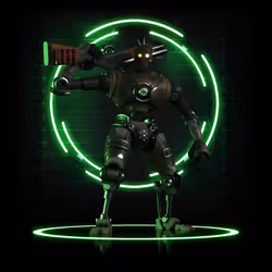 58575407681167966146715732987180957481932046272835756264589065978128461991066