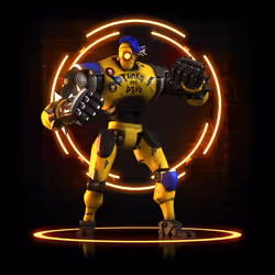 58349247806000280714952640490058354671876015383995438257493891103370080420316