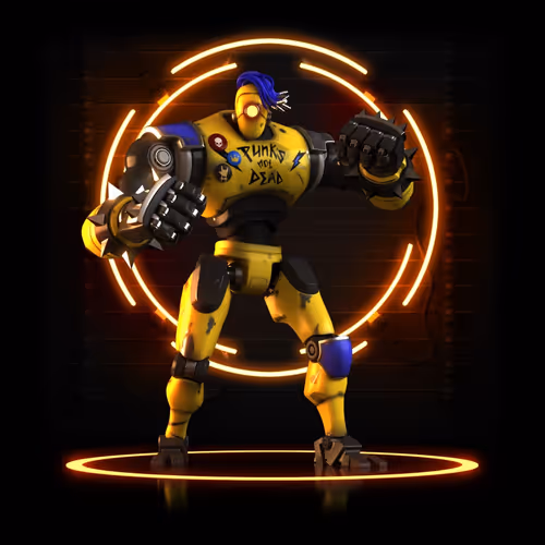 Item #58349247806000280715173366610868830447261497747241146113484404868086962848282 Media