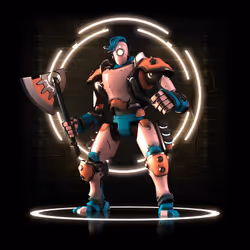 Bo