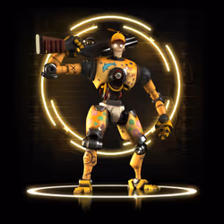 58575407681166114954088843910861359304430005907018713743150353917753348329274