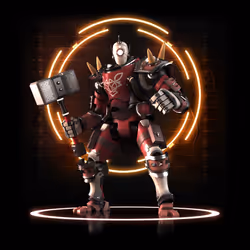 58349244368607080653492082906052853686037027141450293618408368937370573078592