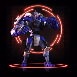 Interceptor