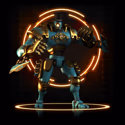 Nemo