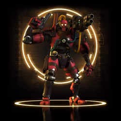 58349251297313374111427524544095226174427462570153285921957020339075001876751