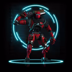 58575407708126061621620792449613756385575557937135902383012942405238310045362