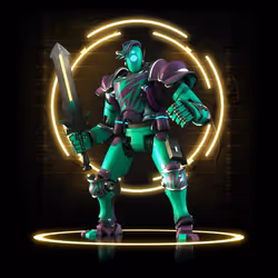 58349244368607080653406117801373977089903565340725780350825906844070418841651