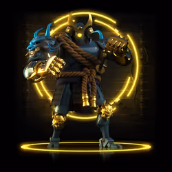 58575404284212012138306467768627199449755267119722301656071649063651432727401