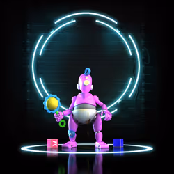 58349244368607080653467321465683409804909070150517832088852089598073376866836