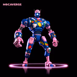 58129268431209052541939484392546215454347453103491263340927570712600294457394