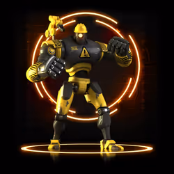Bob
