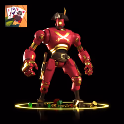 58123967890015540141217086125074159559003447675844525514725850828490810589201