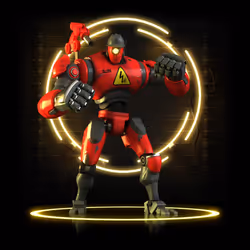 58349247806000280715099711601481622218073560380747575383872172908550765413027