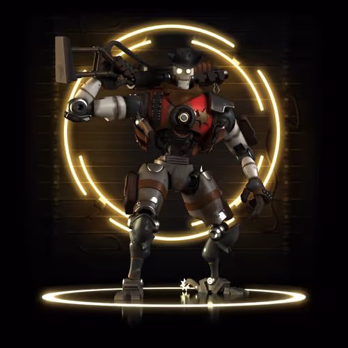 Item #58575407694645471223664114930719683370780771518141799571375352017913867404174 Media