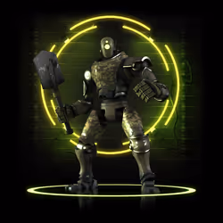 58575400779421207973747726522535113599923356345031484486217318384094863689894