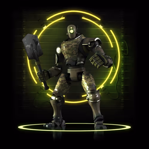 Item #58575400779421207973747776103250363774800192248094964600640743175844800759686 Media