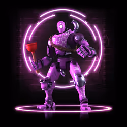 58575400779419973845256031787873505167635253856147962297457681354654119628183