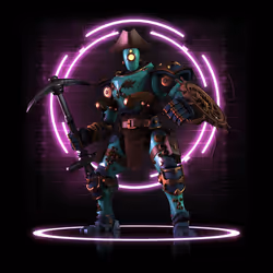 58349244395567027324014596211085010624891178421109025790876905478197117714445