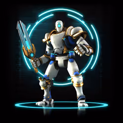 58575400792899947179016019460154595274476837425616353130708259570619898659023