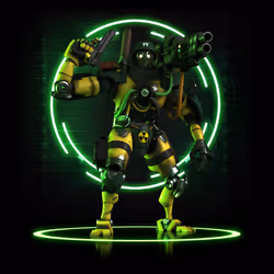 58575407721605417891012262401627363737324145790152248760092760129057455079480