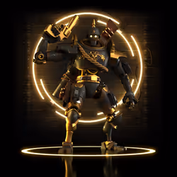 58575407721606034955270442509472867362985977527102913024516257487628829459669