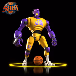 58123967890014717388901549846636651553447872610505939228404867047183712518204