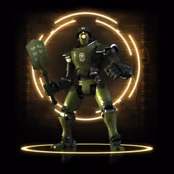 58349244355127107319633822270666505024386166710043239465852782671202074231438