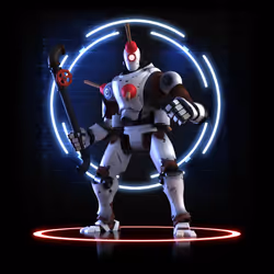 58349244355127107319682861190415248773679223286874241296670238338972471263265