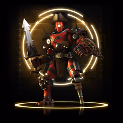 58349244395567027324124889309067039401388067721956995237989152512827679834876