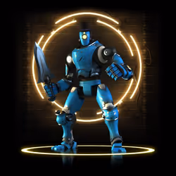 58575400779418739716740009800961335232290072536263877506989323305687837574267