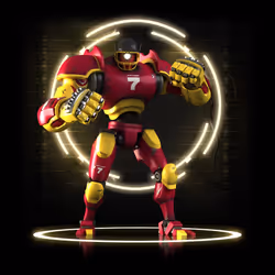 58349247819480254048908786661273050290423823458740713540241734287869498884186