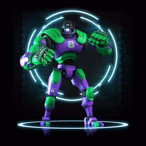 Item #58349247819480254048773736044892620900858748615268397590431326907504982491718 Media