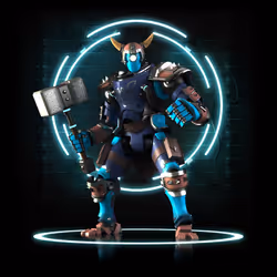 58575400806378686384321236350174745513695045988633872181192407110213261330878