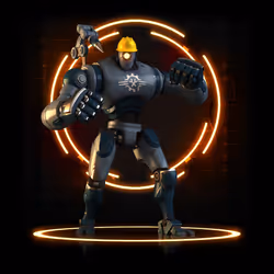 58349247806000280724552191989506794870927485266315122744429915726510242660673