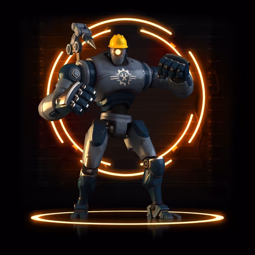 Item #58349247806000280724552191989506794870927485266315122744429915726510242660673 Media