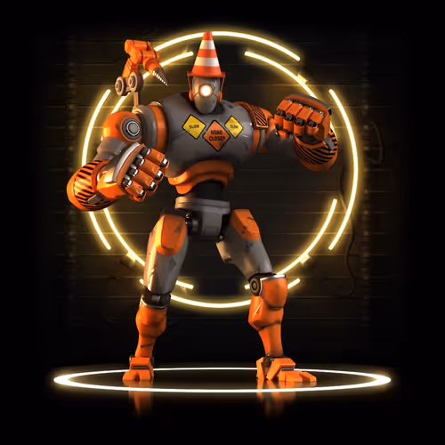 Item #58575404230293352931758495955850596870609702924186204139510805413230173752750 Media