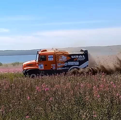 Silk Way 2025 launch episodes  