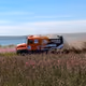 Silk Way 2025 launch episodes  