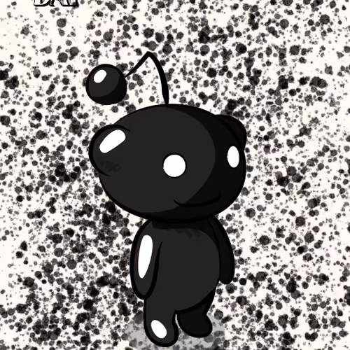Retro Reimagined Field Day X Reddit Collectible Av
