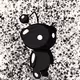 99