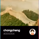 changcheng V2