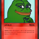2056