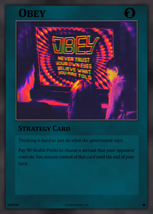 Item #97 Media