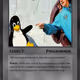 67