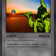 63