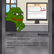 45