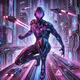 CyberSlayer