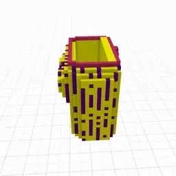 Item #11 Media
