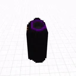 Item #26 Media