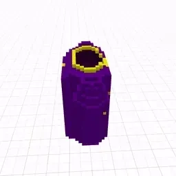 Item #20 Media